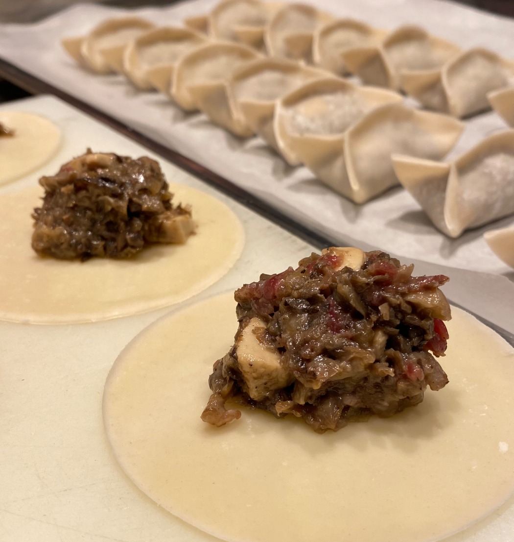 IMG_1336.jpeg IMG_1336.jpeg