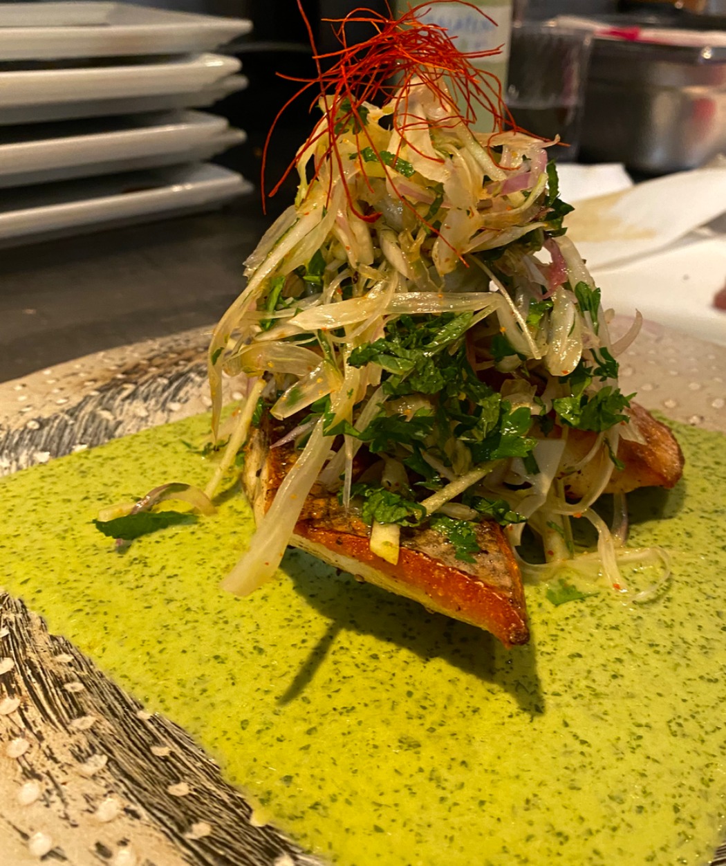 IMG_1254.jpeg IMG_1254.jpeg