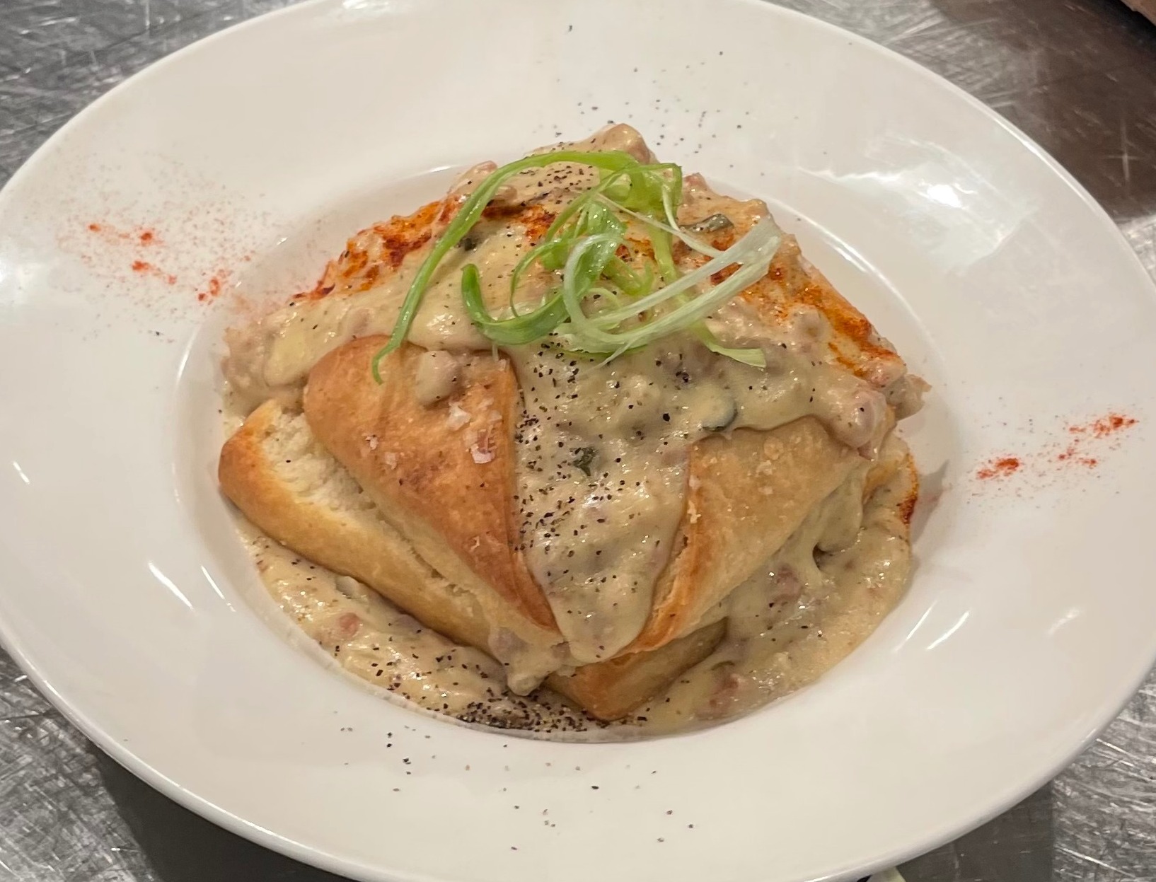 IMG_8840.jpeg IMG_8840.jpeg