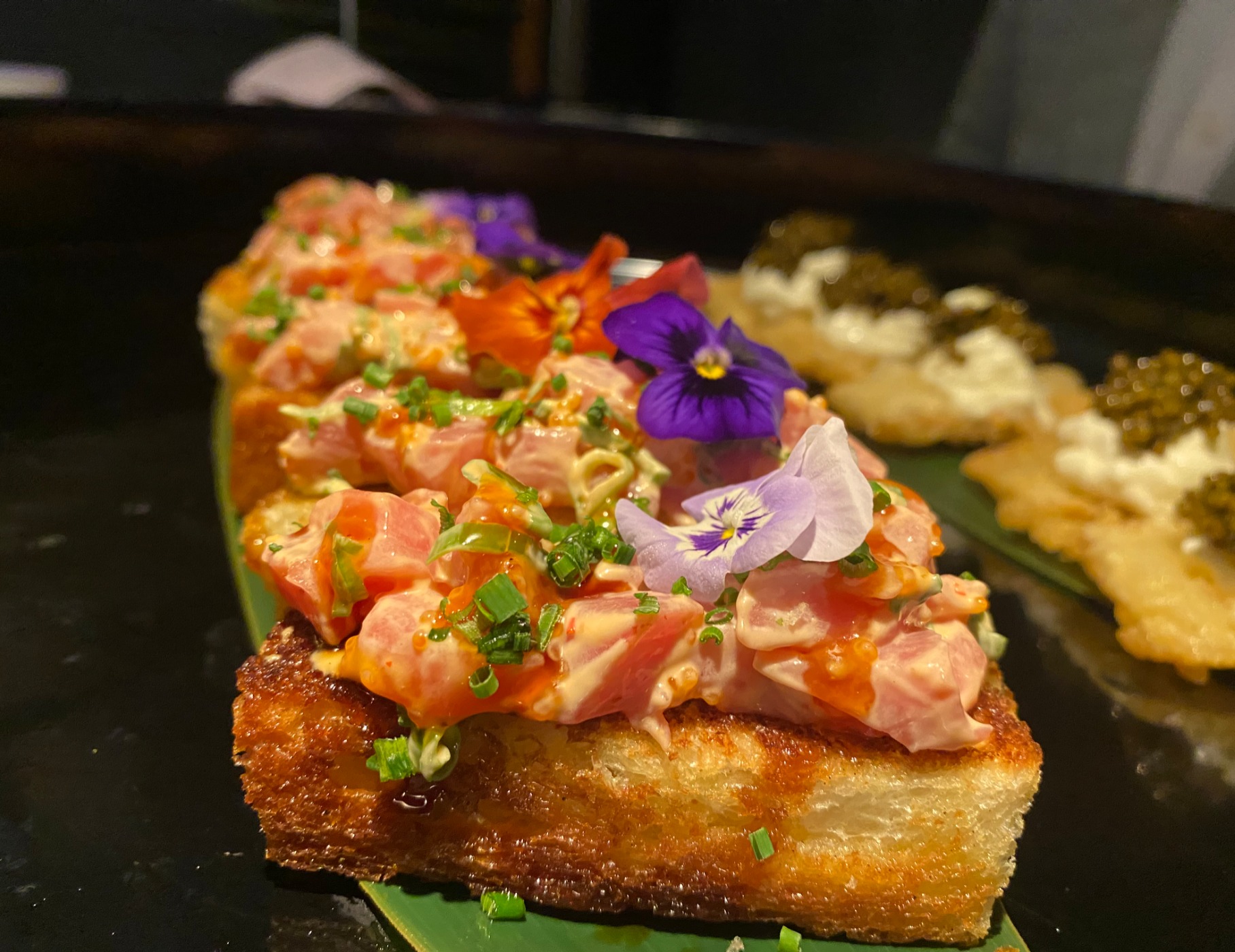 IMG_1519.jpeg IMG_1519.jpeg