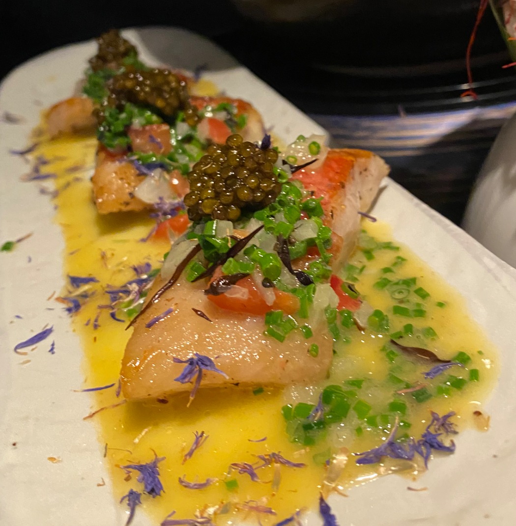 IMG_2926.jpeg IMG_2926.jpeg