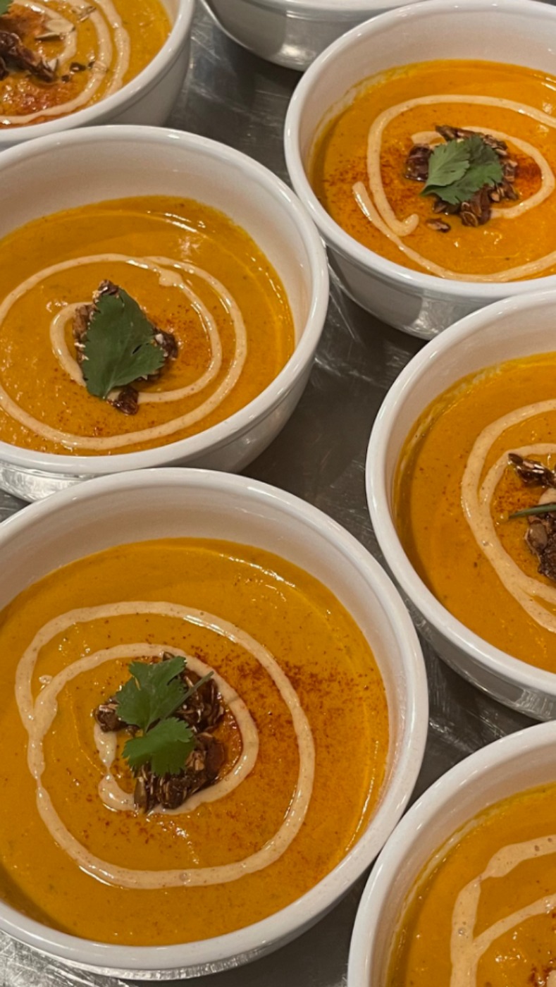 IMG_9688.jpeg IMG_9688.jpeg