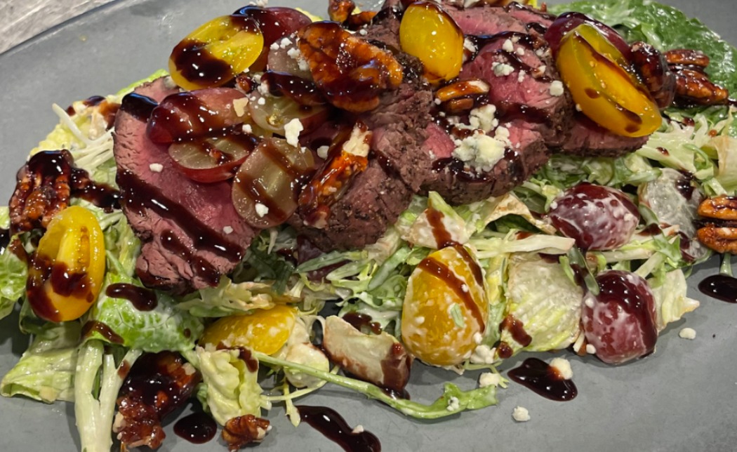 IMG_8343.jpeg IMG_8343.jpeg