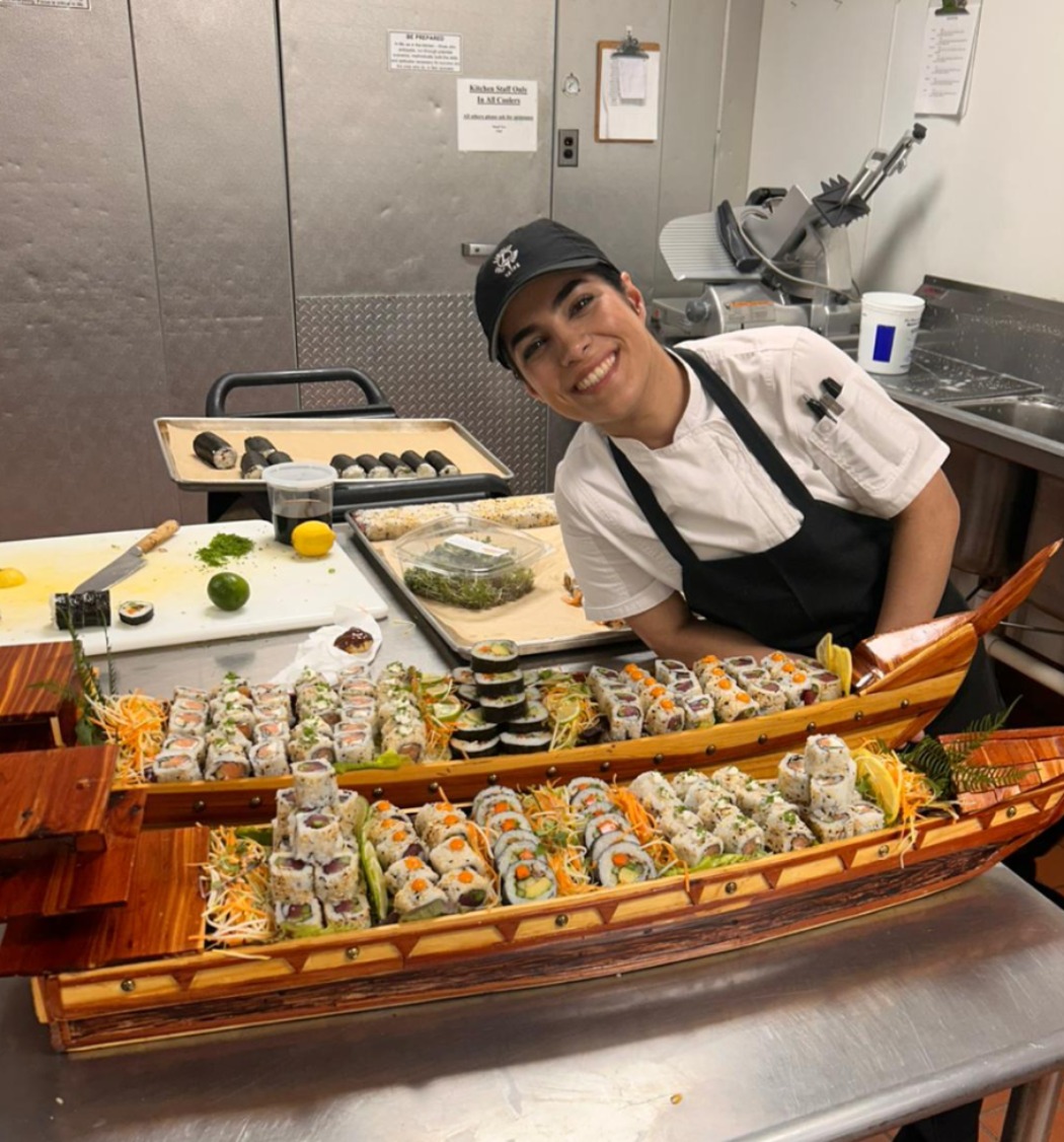 bc40cb21-d475-4184-ba95-2be89ddf6de3.jpeg bc40cb21-d475-4184-ba95-2be89ddf6de3.jpeg