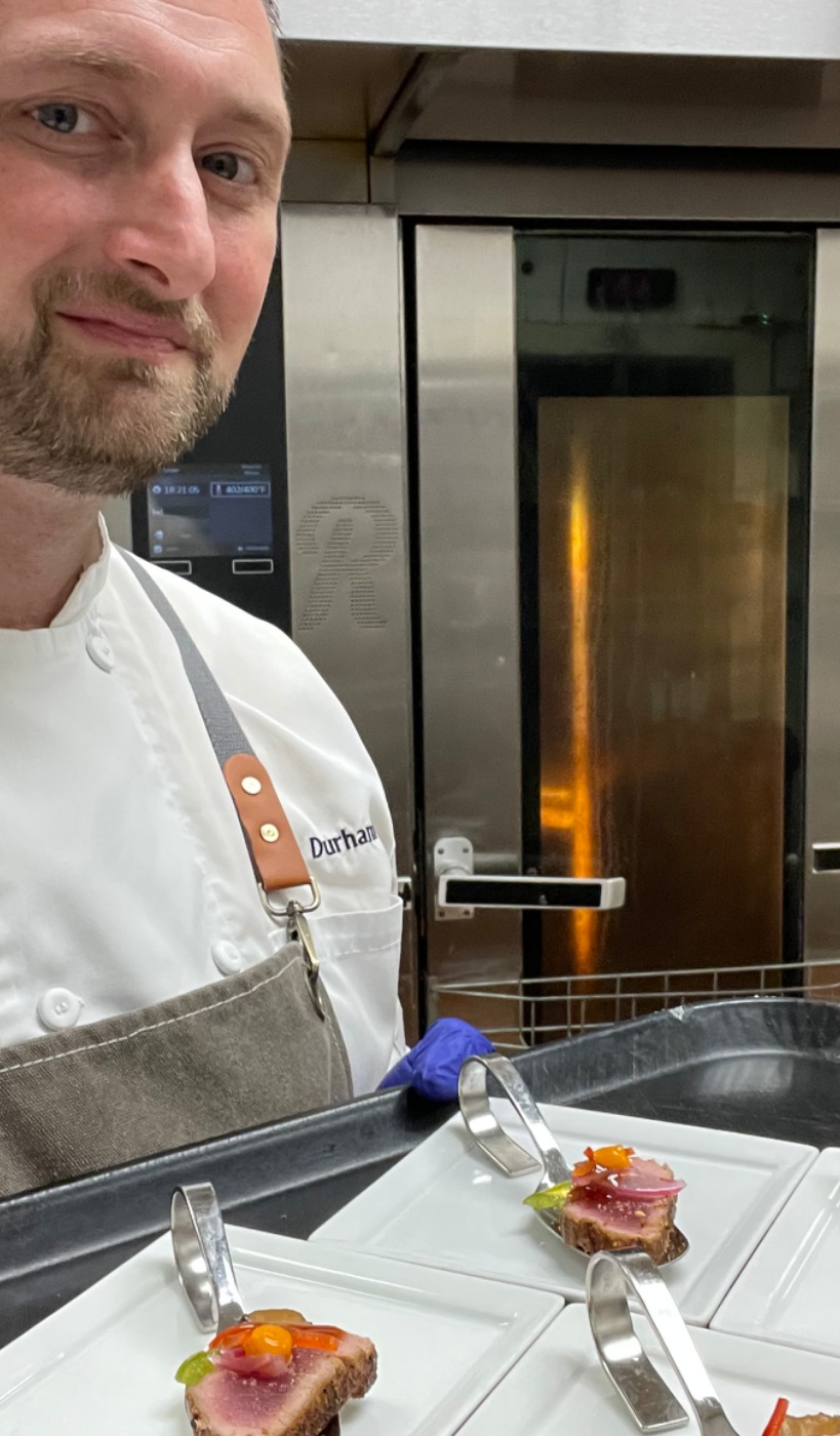 IMG_6828.jpeg IMG_6828.jpeg