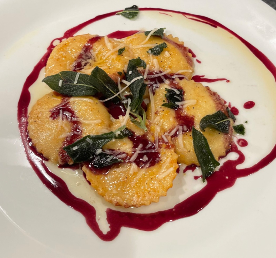 IMG_7811.jpeg IMG_7811.jpeg