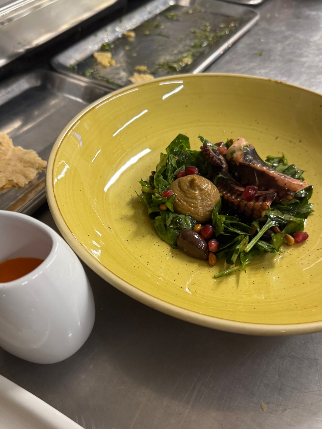 IMG_0993.jpeg IMG_0993.jpeg