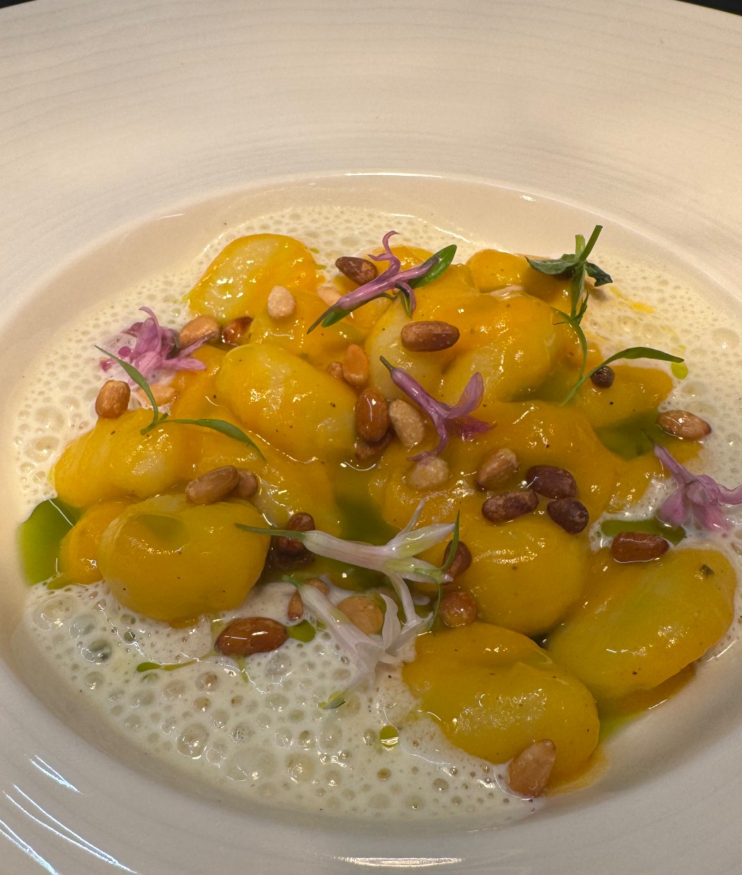 IMG_0985.jpeg IMG_0985.jpeg