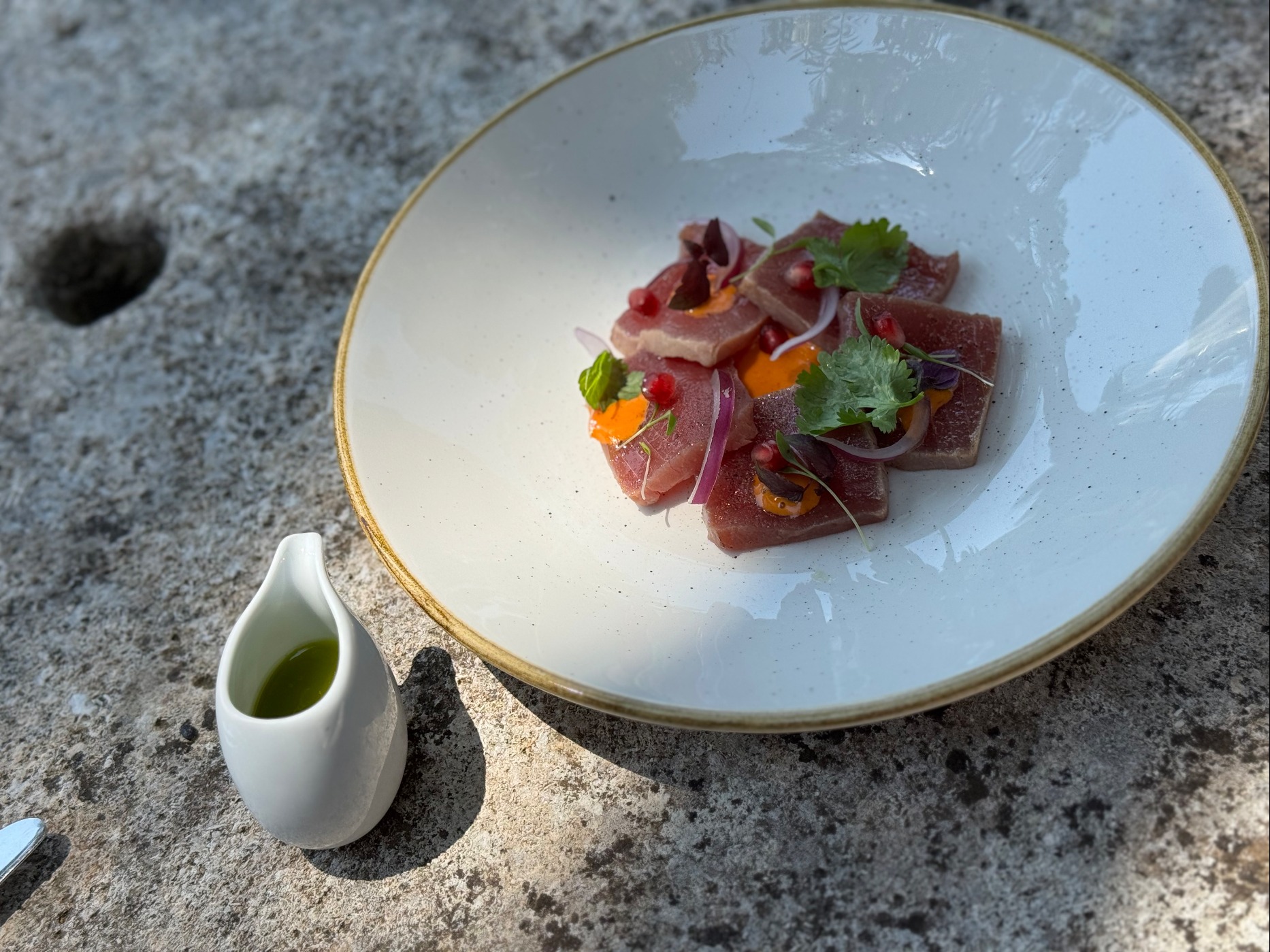 IMG_9930.jpeg IMG_9930.jpeg