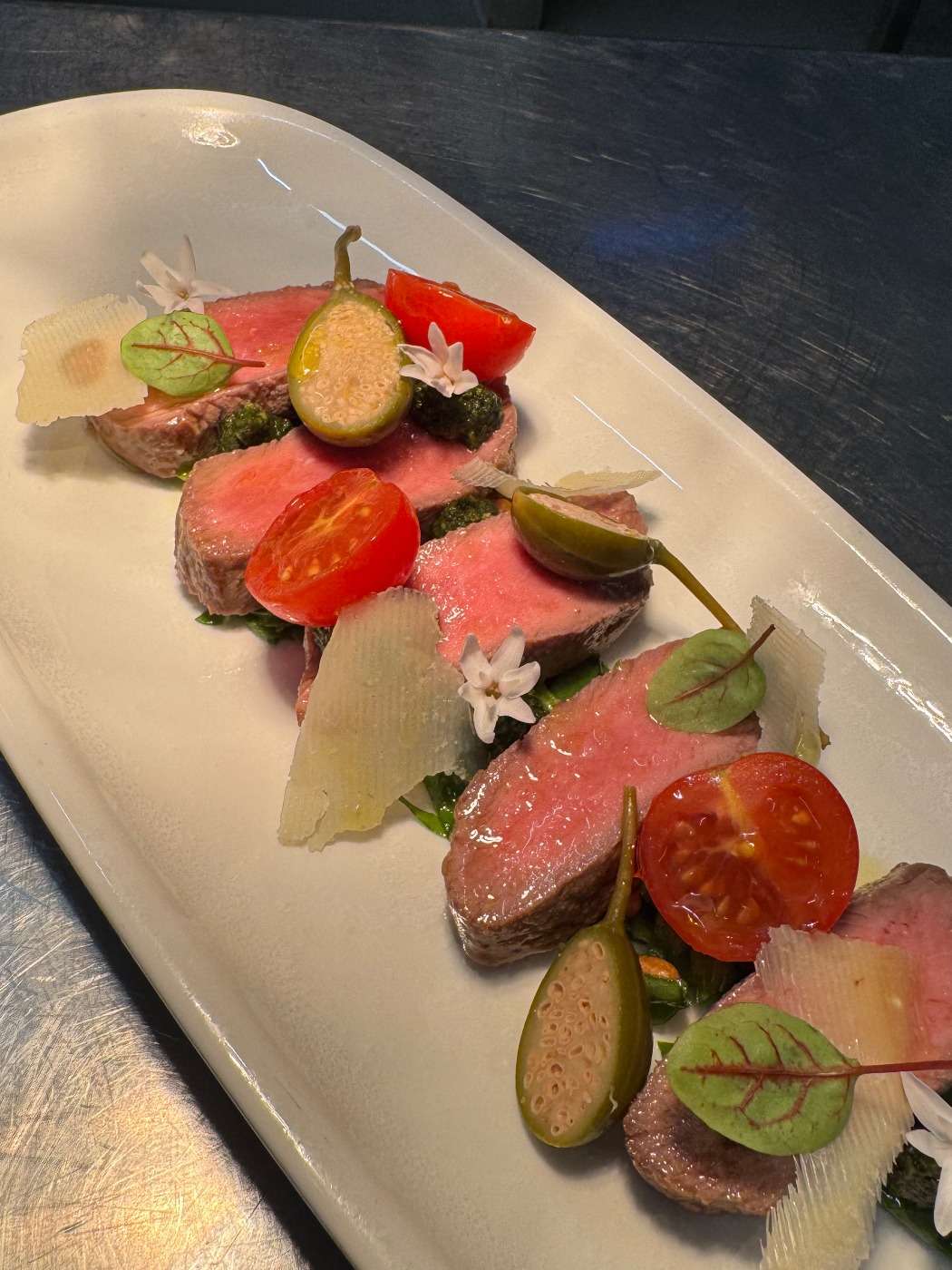 IMG_9897.jpeg IMG_9897.jpeg