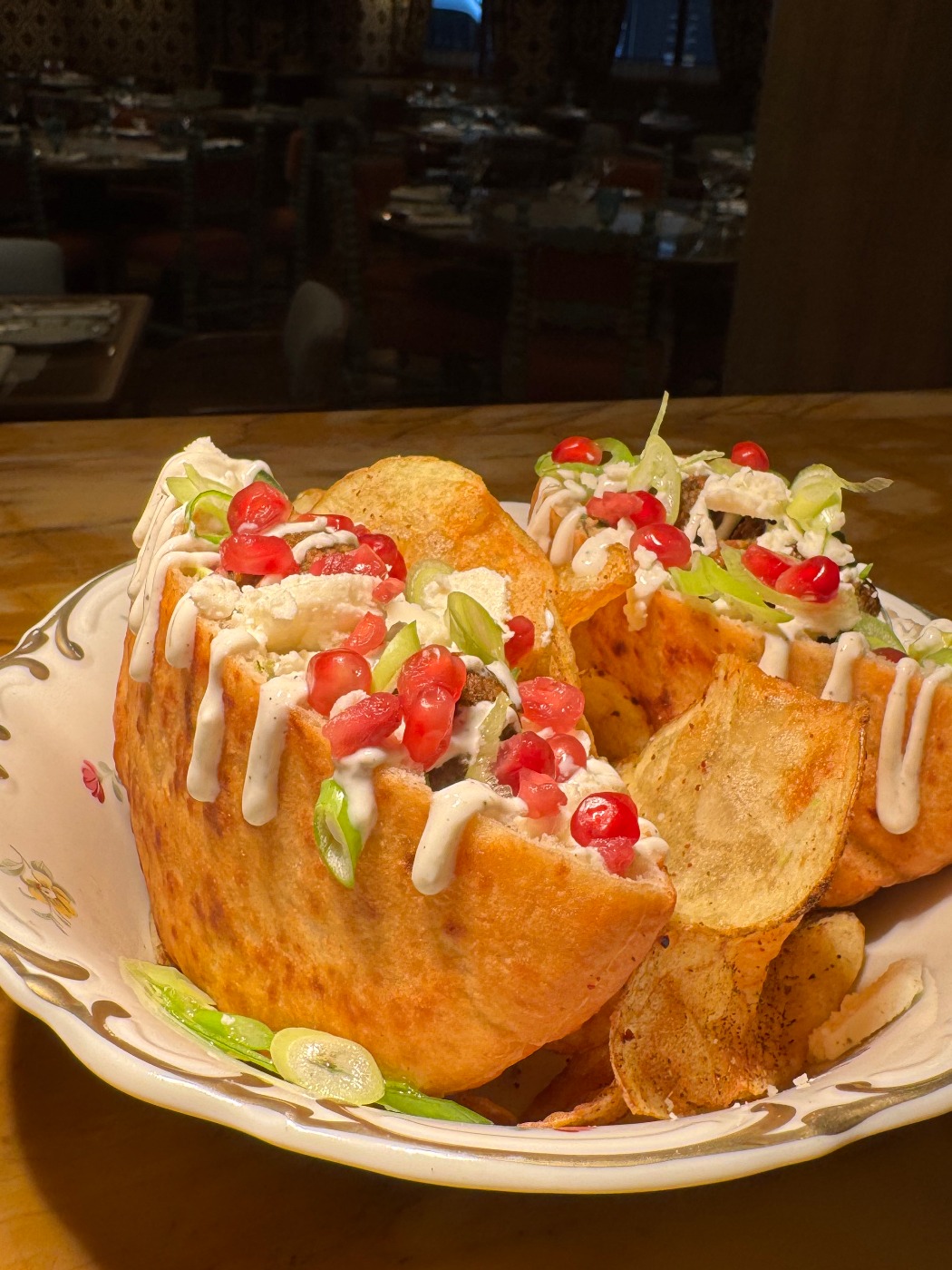 IMG_8482.jpeg IMG_8482.jpeg