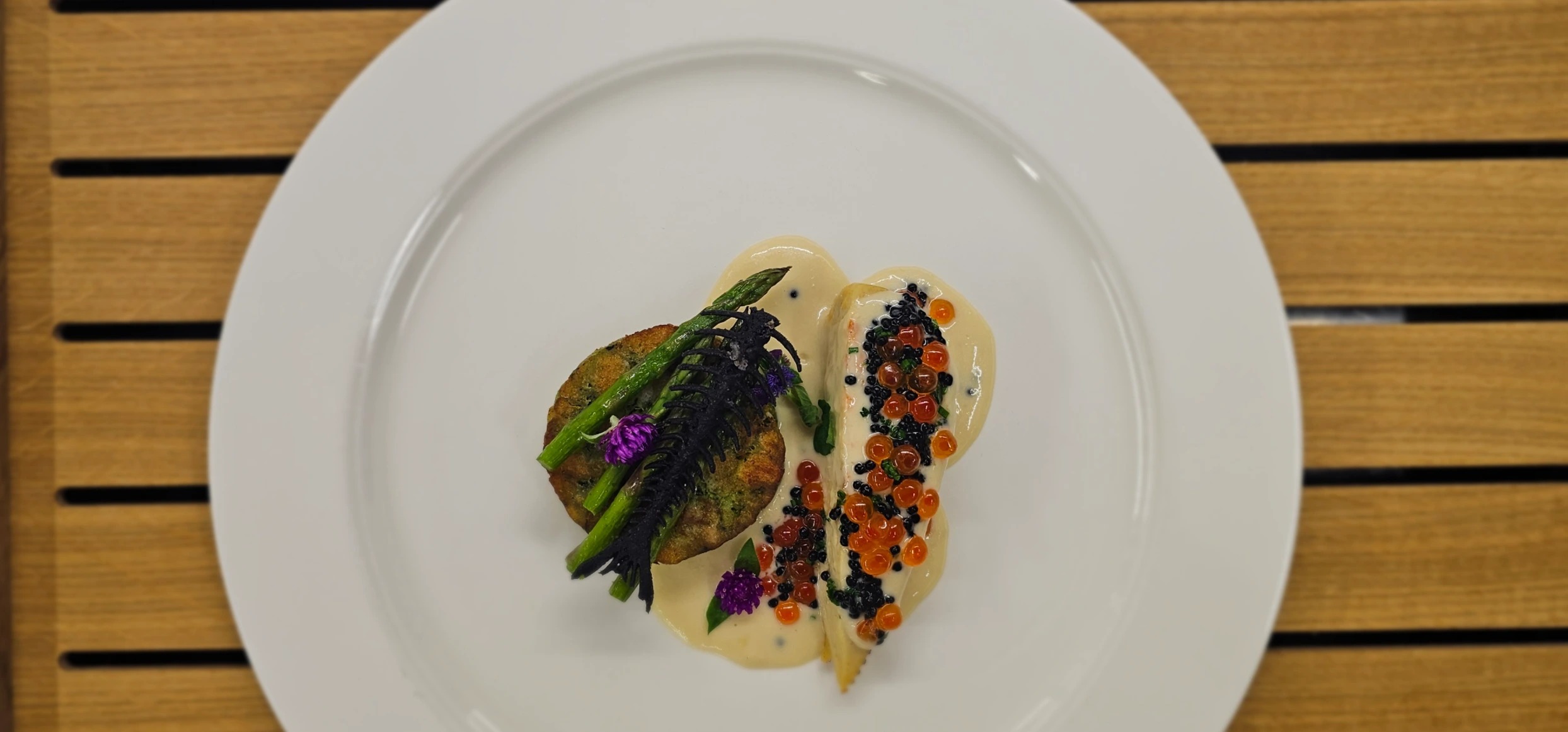 1000031472.jpg 1000031472.jpg