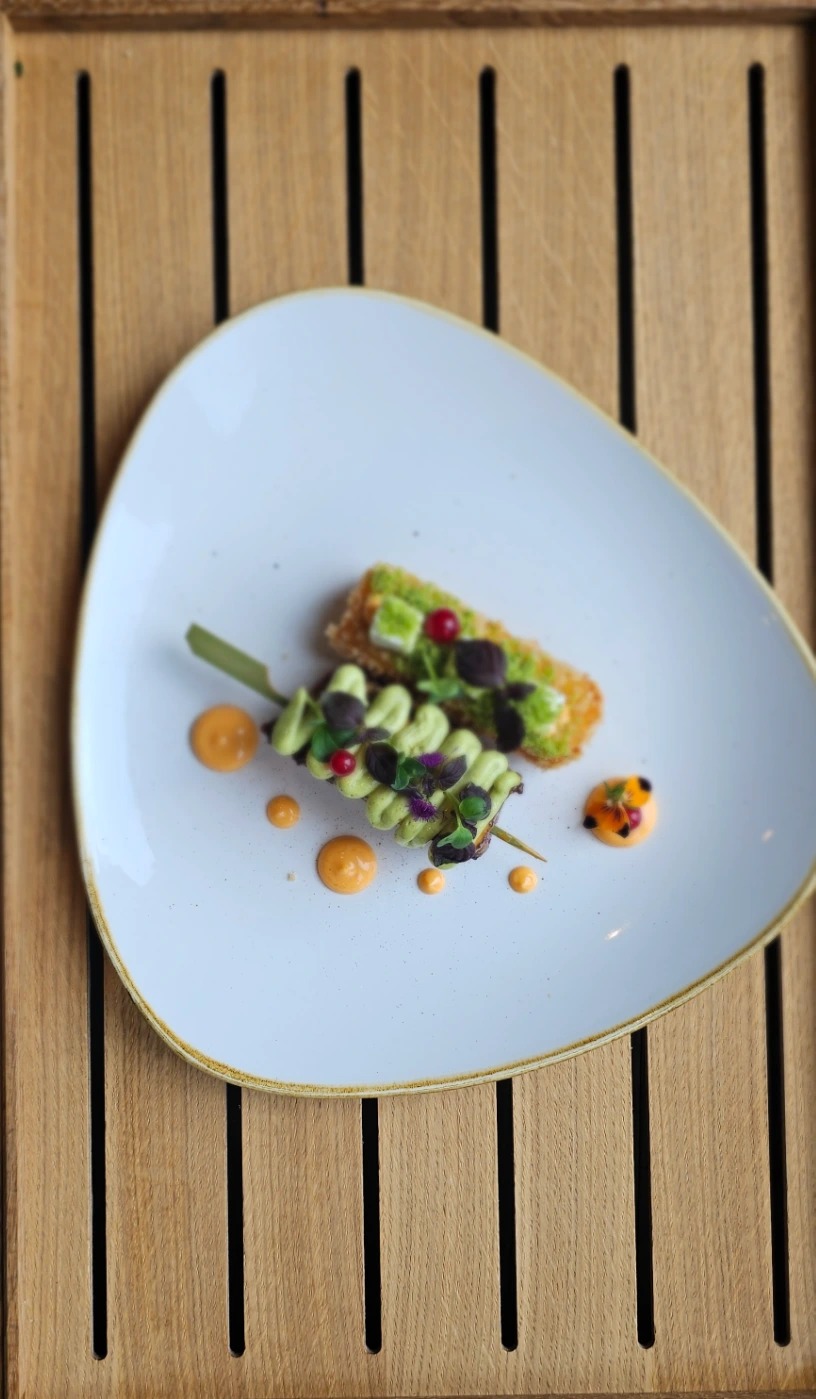 1000031391.jpg 1000031391.jpg