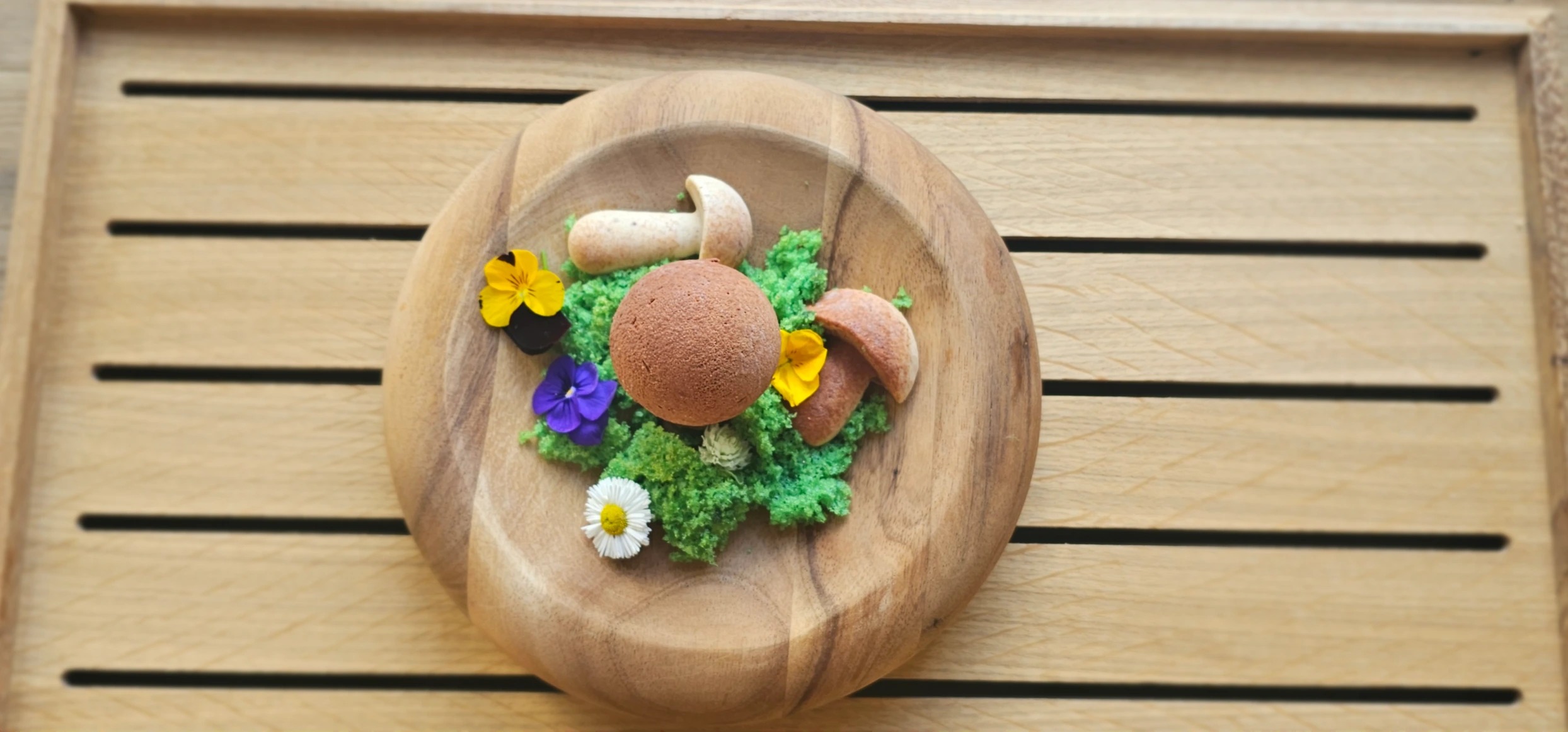 1000031410.jpg 1000031410.jpg