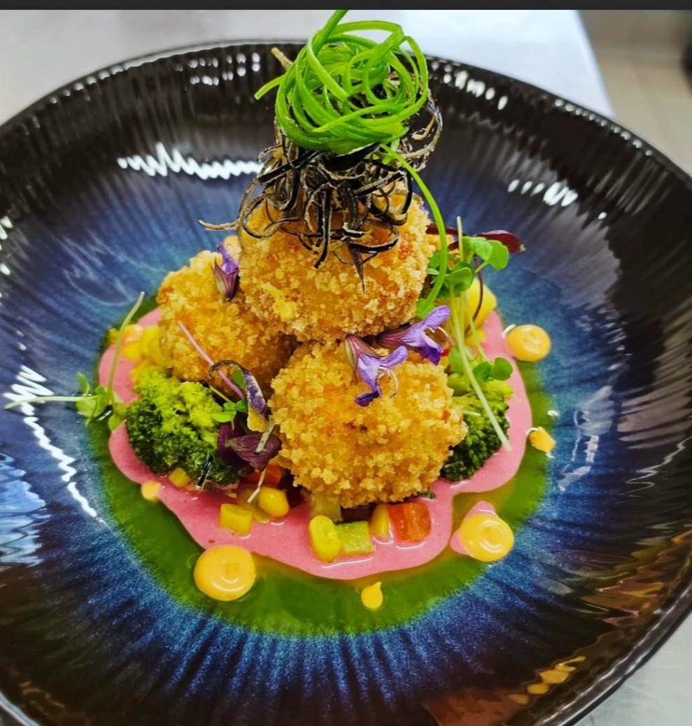 1000031852.jpg 1000031852.jpg