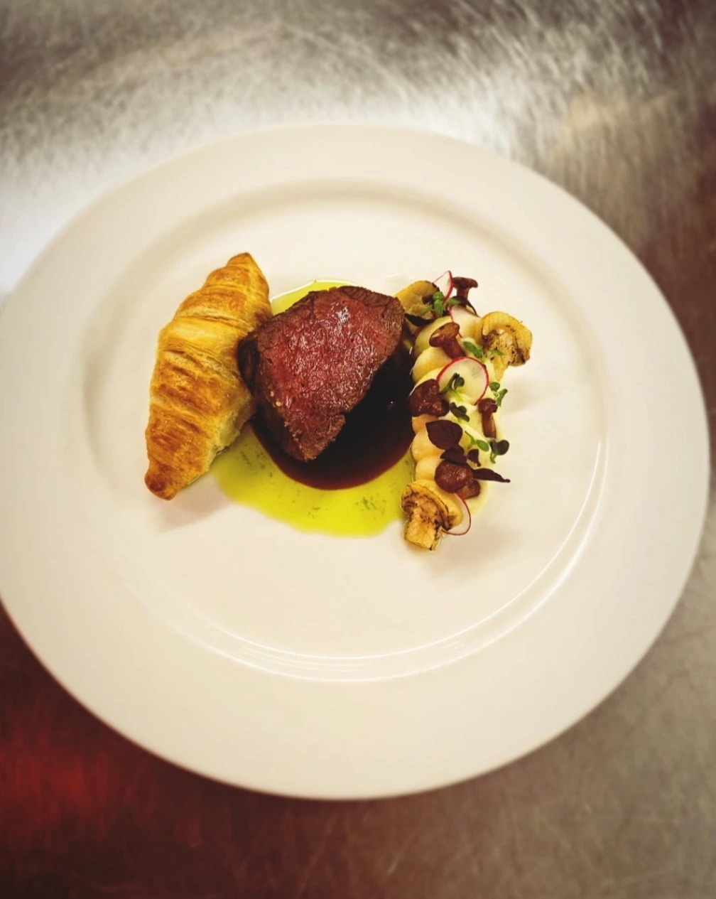 1000031853.jpg 1000031853.jpg