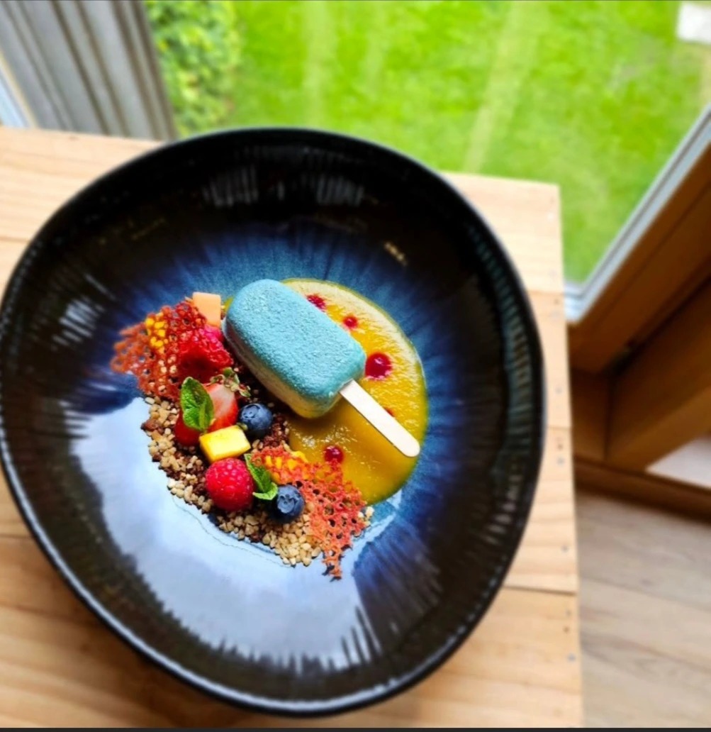 1000031854.jpg 1000031854.jpg