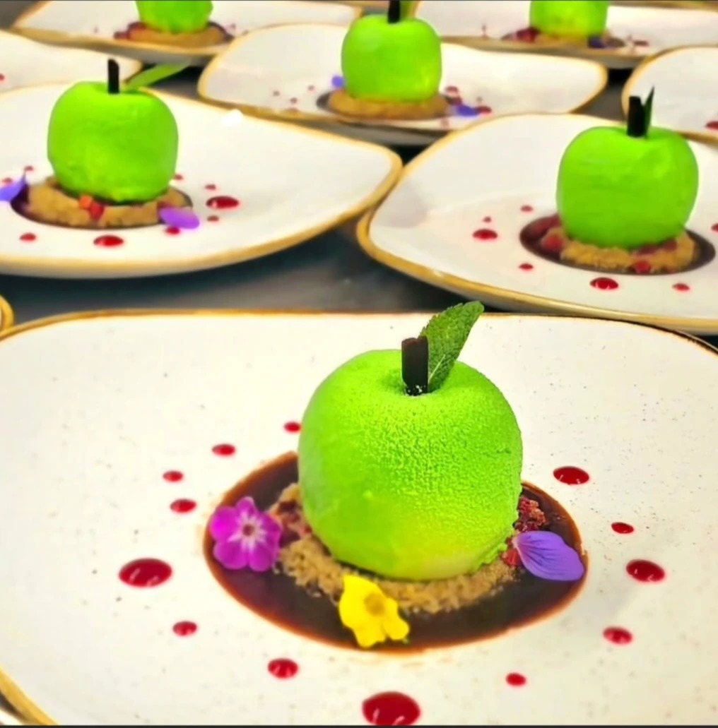 1000031855.jpg 1000031855.jpg