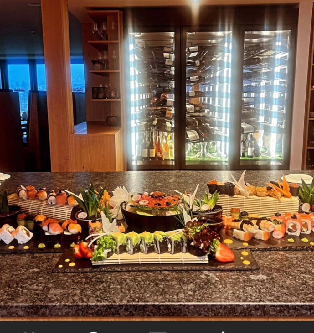 1000031856.jpg 1000031856.jpg