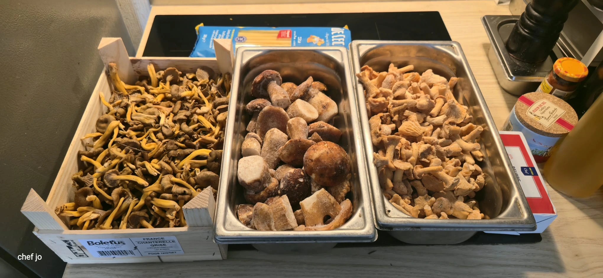 WhatsApp Image 2025-10-21 à 11.29.27_8a079e5c.jpg