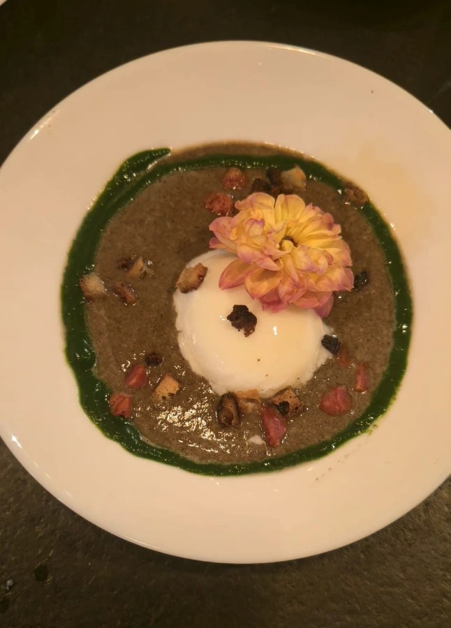 WhatsApp Image 2025-10-21 à 11.29.28_d5e3506d.jpg