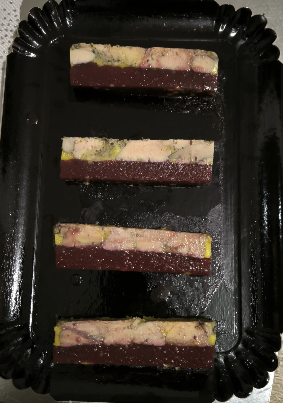 WhatsApp Image 2025-10-21 à 11.29.25_607c880c.jpg