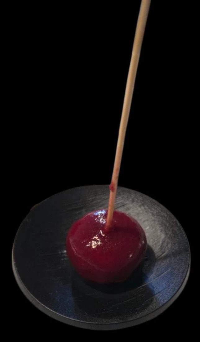 WhatsApp Image 2025-10-21 à 11.29.31_845955ee.jpg