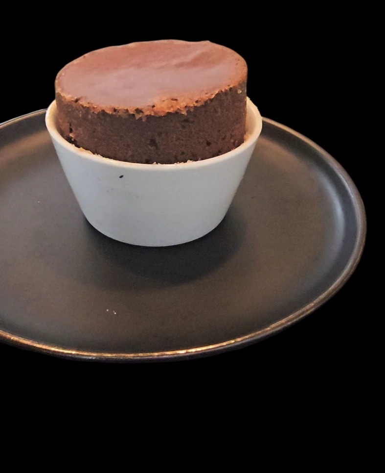 WhatsApp Image 2025-10-21 à 11.41.58_099bd116.jpg