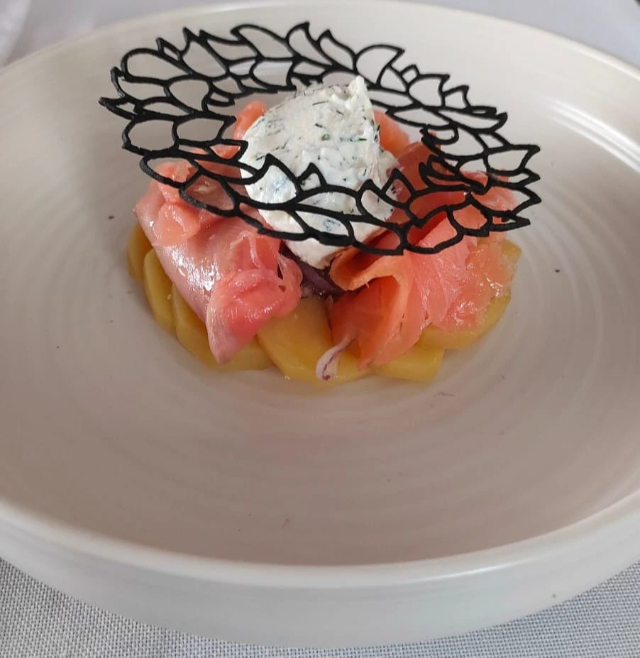 WhatsApp Image 2025-10-21 à 11.41.58_95c2f346.jpg