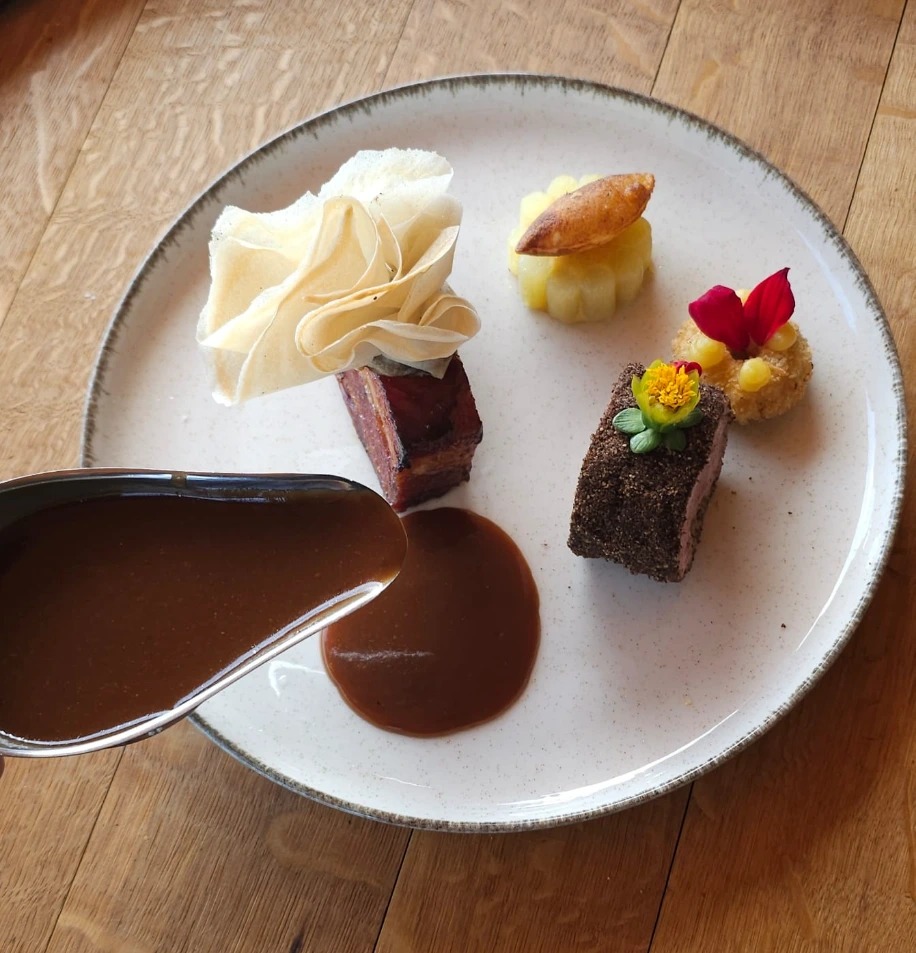 WhatsApp Image 2025-10-21 à 11.41.58_45d5d179.jpg