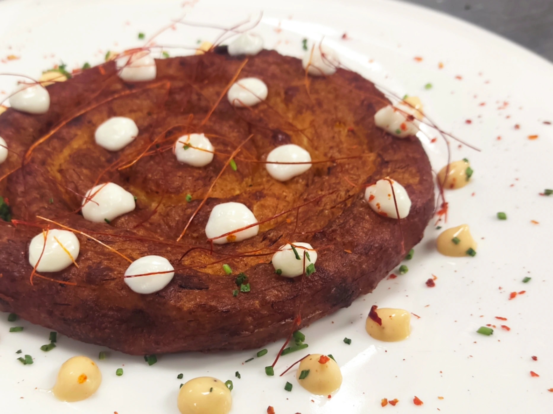 1000008042.jpg 1000008042.jpg