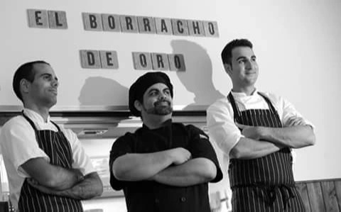 1000007928.jpg 1000007928.jpg