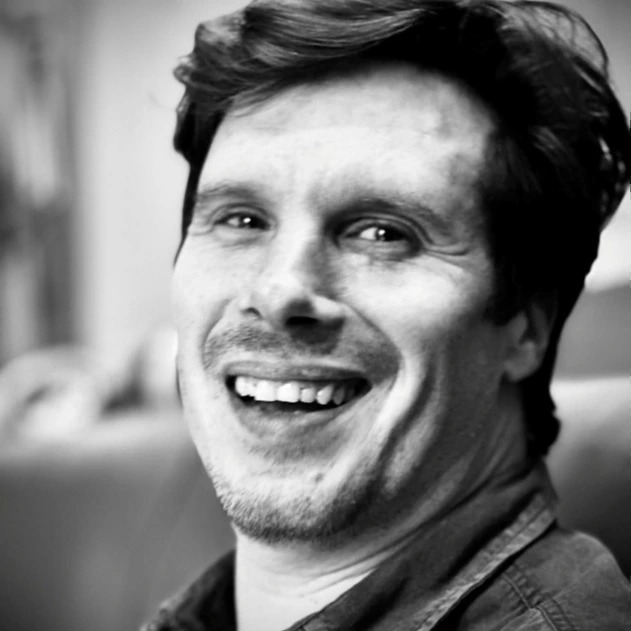 Photo from chef Craig Wobbe