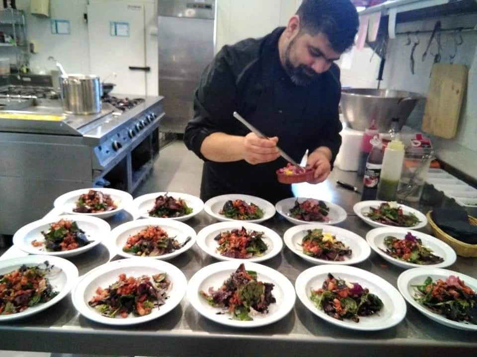 1000007903.jpg 1000007903.jpg