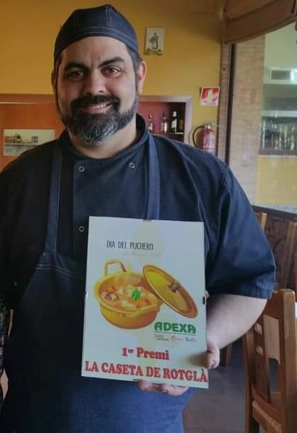 1000007900.jpg 1000007900.jpg