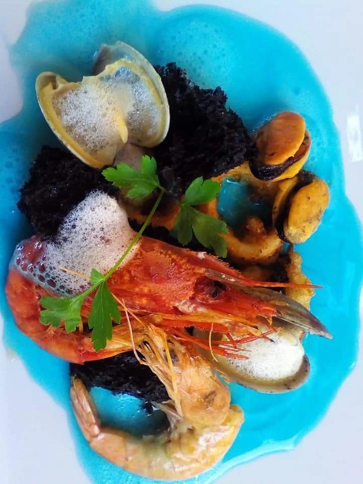 1000007898.jpg 1000007898.jpg