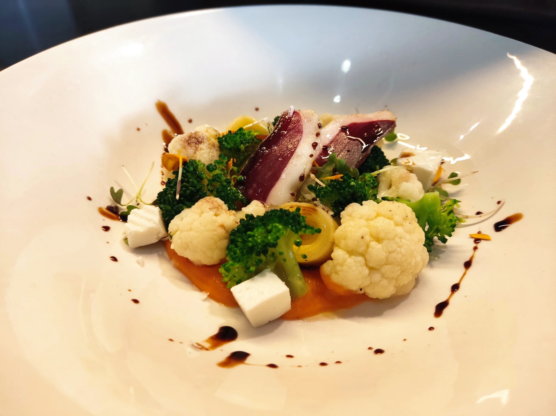 1000007508.jpg 1000007508.jpg