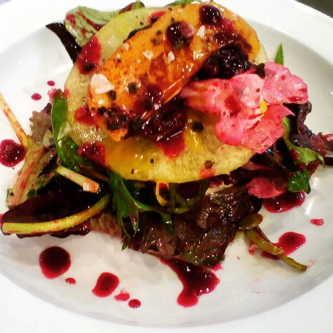 1000007913.jpg 1000007913.jpg