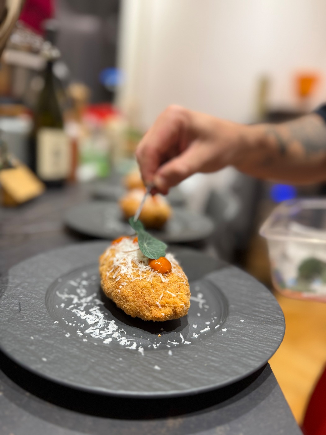 IMG_4671.jpeg IMG_4671.jpeg