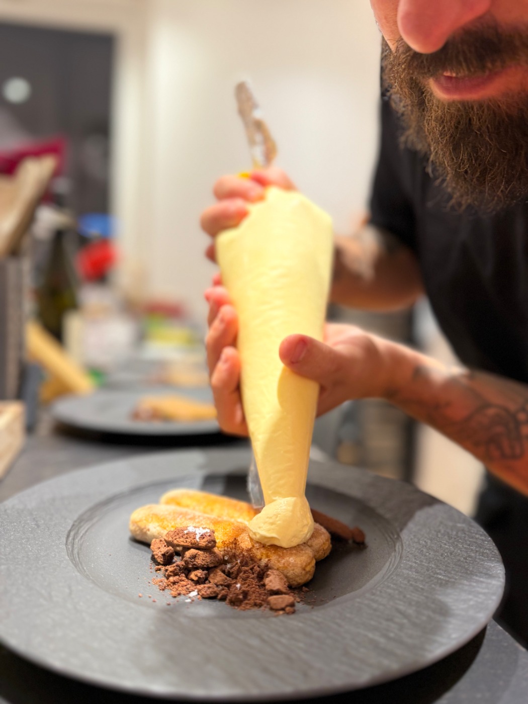 IMG_4711.jpeg IMG_4711.jpeg