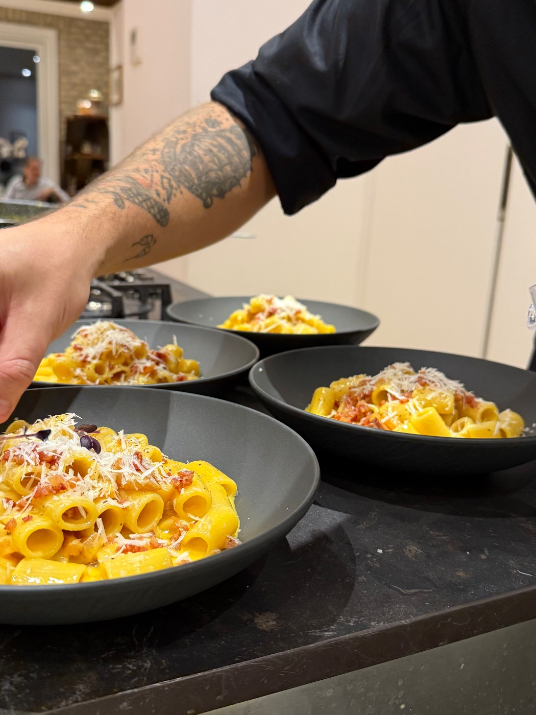 IMG_4708.jpeg IMG_4708.jpeg