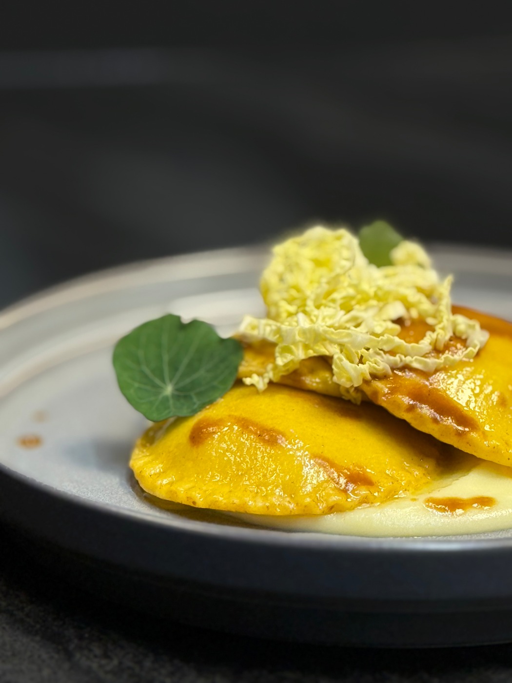 IMG_5052.jpeg IMG_5052.jpeg