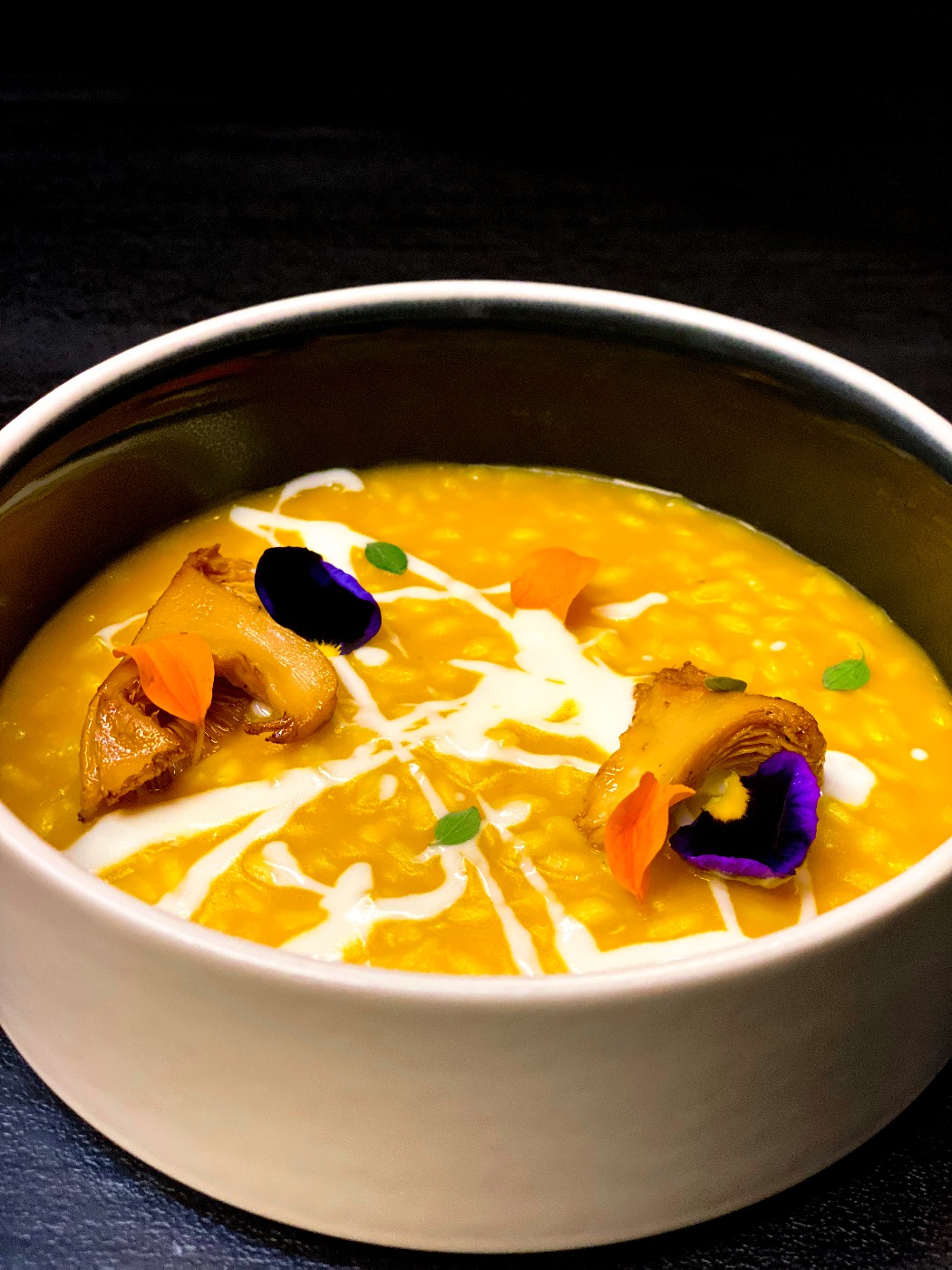 IMG_4187.jpeg IMG_4187.jpeg