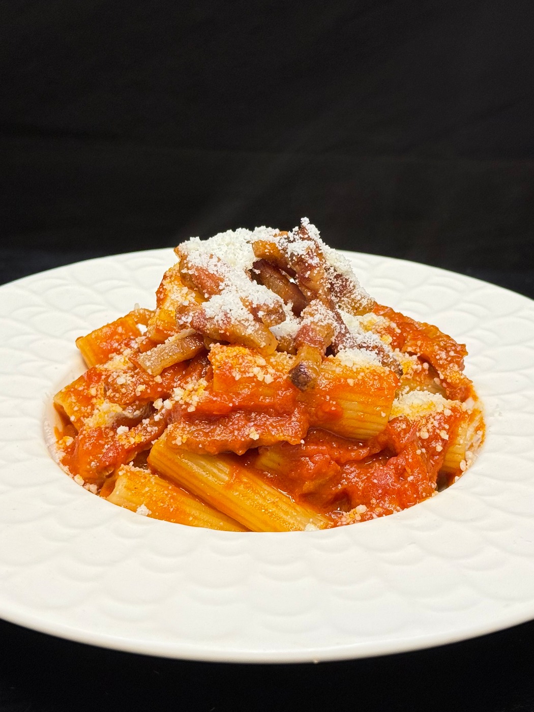 IMG_9929.jpeg IMG_9929.jpeg