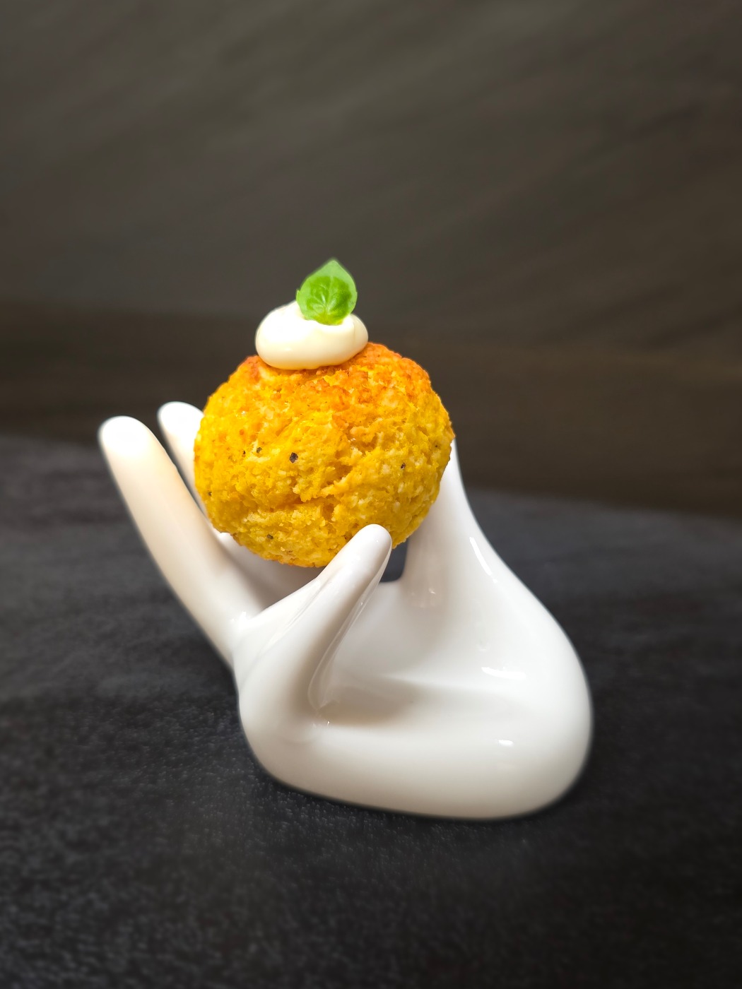 IMG_9953.jpeg IMG_9953.jpeg