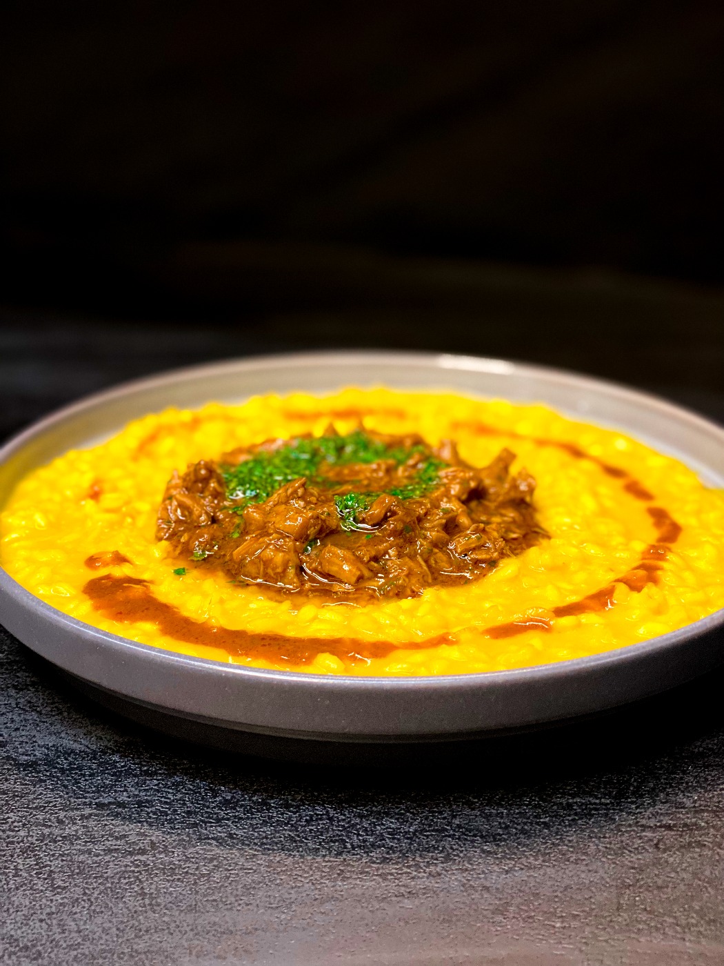 IMG_9954.jpeg IMG_9954.jpeg