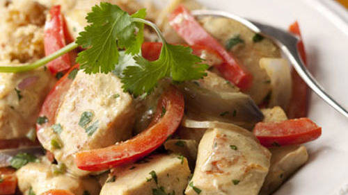 Coconut Curry Chicken.jpg