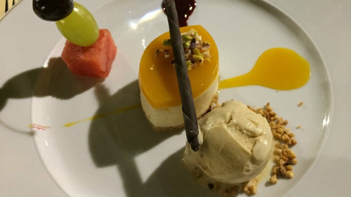 Cheese cake con nieve.jpg