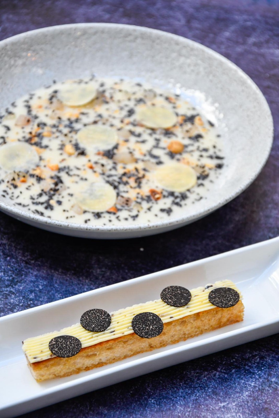 27545ad5-d7a0-453e-bf27-245cb9eeadcf 2.JPG