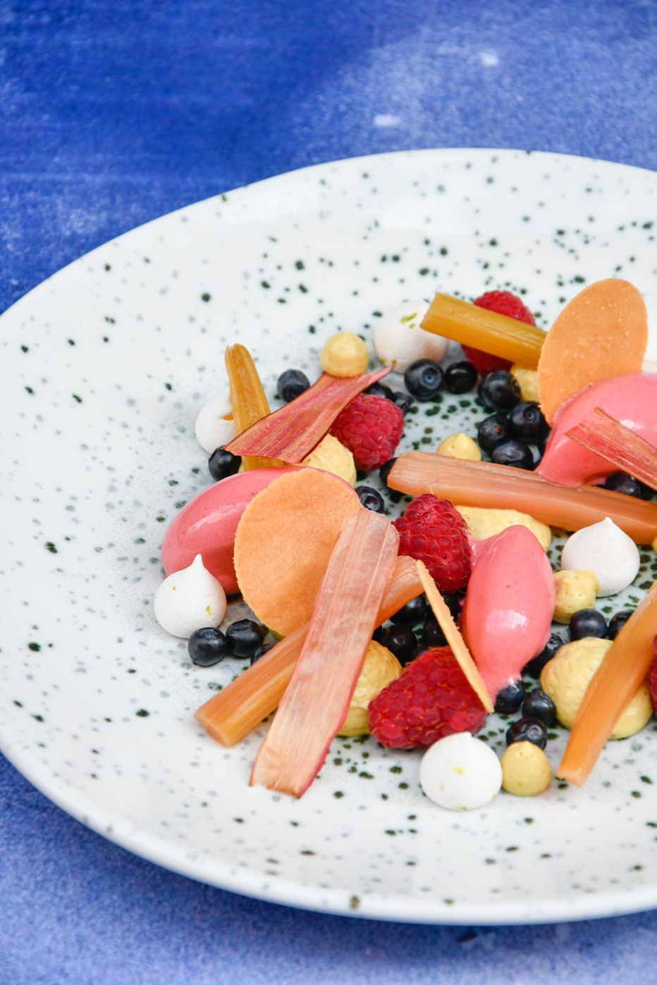 e0d0b4a3-5b38-437a-b4d4-d7fce82ae8c1 2.JPG